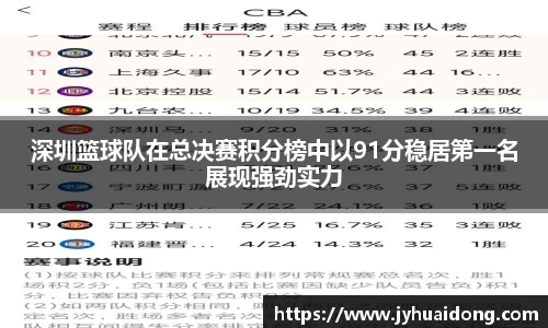 米兰milan官方网站