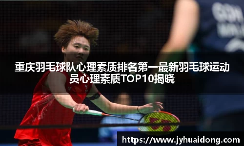 米兰milan官方网站