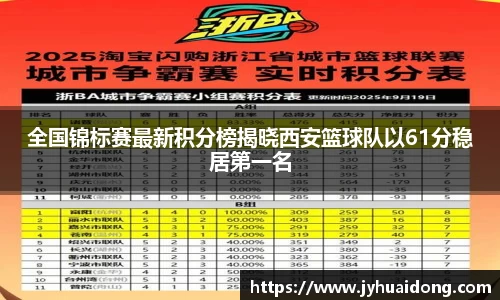 米兰milan官方网站