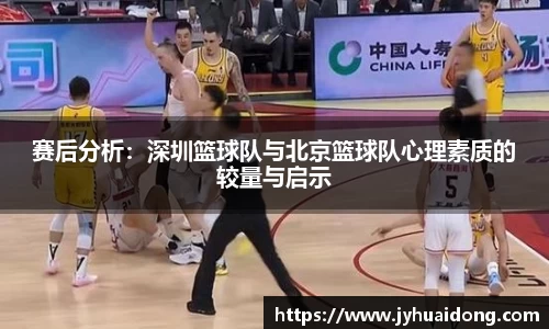 米兰milan官方网站