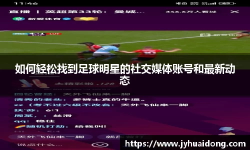 米兰milan官方网站