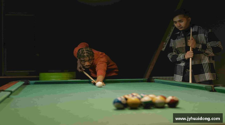 米兰milan官方网站强者征途，梦想起航！